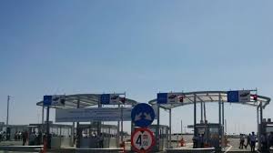 Probabil, după vaccinare, femeile pot fi mai suspicioase și pot observa anumite modificări ale după vaccinare, o mulțime de semnale chimice care pot afecta celulele imune circulă în jurul corpului. Ai Sau Nu Voie SÄ IeÈi Cu MaÈina Din ÈarÄ DacÄ Aceasta Nu IÈi AparÈine Èi Nu Ai O ProcurÄ Headline Ètiri Auto Bild