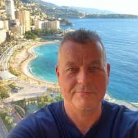 700+ "Henly" profiles