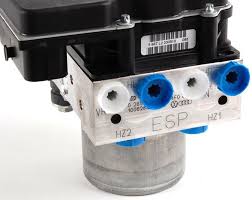 Pin On Abs Pumps