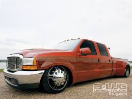 Image result for Bright Amber 1999 F350