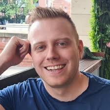 Chuck Rice ✍️ (@chuckwired)