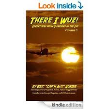 Eric Auxier (capnaux)