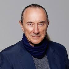 Aaaaaargh! My first tour under my own name! Cannot wait to join the  Heritage orchestra and have the craic in the UK! ⏰ Tickets