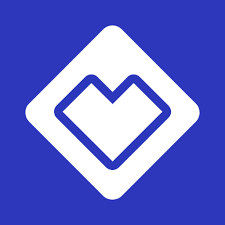 If you take your account to more than $10 overdrawn, you will face an overdraft fee that typically ranges between $15 and $20. Card Premium Banking