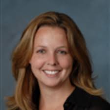 TOP 10 BEST Auto Insurance near East Peoria, IL 61611