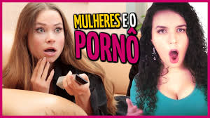 Resultado de imagem para filme porno