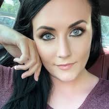 Cathryn Stein's Instagram, Twitter & Facebook