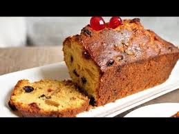 Epingle Sur Desserts Et Gateaux
