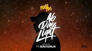 581,705 likes · 2,405 talking about this. Fuse Odg Ft Bunji Garlin No Daylight Remix Youtube