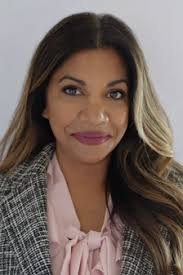 South Sarasota Realtors