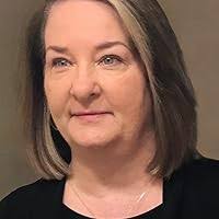 Letters and Life: On Being a Writer, On Being a Christian by Bret Lott