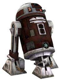 1920 x 1080, 144hzsistema ope. R7 D4 Wookieepedia Fandom