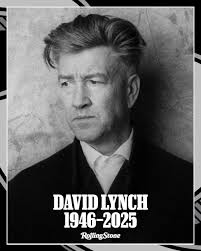 Sue Charles (@Sue_Charles)