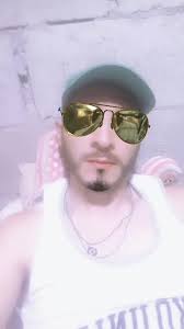 Videos de 🌹🦅🐯RAFAEL GALINDO🦂🔰⚔️🌹👑 (@rafaelgalindo1093) con “suono  originale