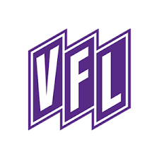 V.) hat seine heimat in der in niedersachsen gelegenen stadt osnabrück. Vfl Osnabruck Vfl 1899 Twitter