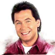 Bernard Minet Concerts & Live Tour Dates: 2025-2026 Tickets