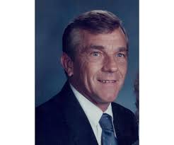 Melvin Gardner Obituary (1946