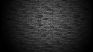 8,000+ vectors, stock photos & psd files. Black Brick Wall Background