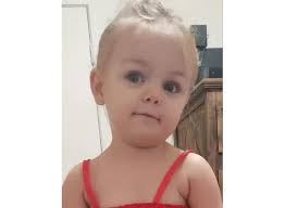 Athena Rose Denise Miller Obituary (2024)