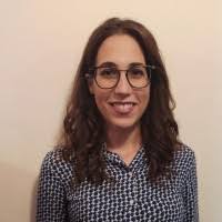 20+ "Carla Grasso" profiles