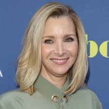 Photos de Lisa Kudrow