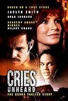 Casey's Gift: For Love of a Child (TV Movie 1990)