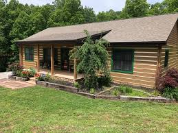 Includes a faq, rates, policies, and availability check. Dale Hollow Hideaway Cabins Facebook