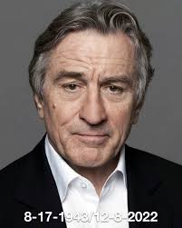 Tactical Bluing and Coating