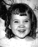 Michelle Gooch Obituary