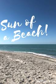 It S Time To Start Planning Your Florida Beach Vacation Mustdo Com Mustdovisitorguides Flo Vacation Quotes Beach Vacation Quotes Florida Beaches Vacation