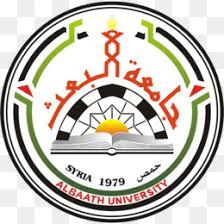 Lab coat murahвидеоproses sulaman logo uitm dan tulisan optometry. Uitm Logo