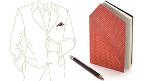 Download white handkerchief drawing transparent png this image has format transparent png you can download this image in best resolution from this page and use it for design and web design. Hankie Pocketbook Is A Notebook For The Dress To Impress Kind