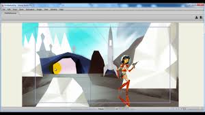 يوفر المتجر مجموعة كبيرة من تطبيقات أندرويد المدفوعة. ØªØ­Ù…ÙŠÙ„ Ø¨Ø±Ù†Ø§Ù…Ø¬ ØµÙ†Ø¹ Ø§ÙÙ„Ø§Ù… ÙƒØ±ØªÙˆÙ† Anime Studio Pro Ù„Ù„Ø§Ù†Ø¯Ø±ÙˆÙŠØ¯