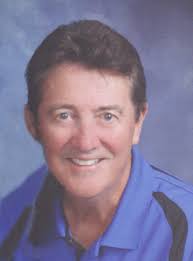 Richard Quick Obituary