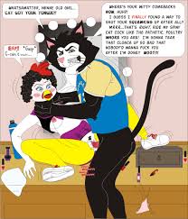 Helen Henny Porn - Page 2 Of 2 - Rule 34