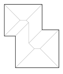 Maybe you would like to learn more about one of these? Roof Calculator