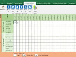 Kkm pai bp kelas iii 1 tp 2016 2017 xlsx 14 9 kb kkm pai. Aplikasi Penilaian Kurikulum 2013 Kelas 4 Dan 5 Sd Revisi Tahun 2017 Semester 1 Kurikulum 2013