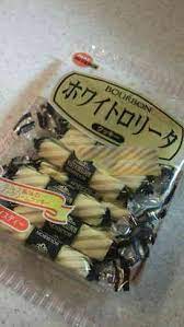 dessert 小麦粉使用 おしゃれまとめの人気アイデア pinterest yumi クリスマス レシピ ケーキ タルト 生地 タルト生地 レシピ