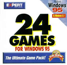 (mas servidores próximamente) nota importante: Full Game 24 Games For Windows 95 Free Download For Free Install And Play