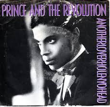 Such talent, and a larger-than-life screen and stage presence. Here's  **"Sometimes It Snows In April"**, from the **1986 "Parade"** album (which  also served as the **"Under The Cherry Moon" soundtrack**). 🎵🍒🌙🎬