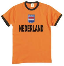 Holland niederlande netherlands nederland fan t shirt artikel 3299 fuss ball em 2020 wm 2022 team trikot look. Holland Trikot Herren Test Vergleich 2021 7 Beste Herren