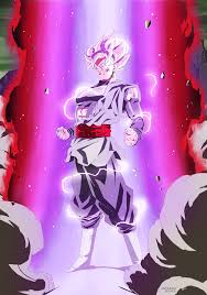 Fluffthis goku black rose kamehameha hd png download. G O K U B L A C K R O S E W A L L P A P E R H D Zonealarm Results