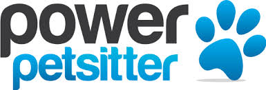 The best pet insurance companies aim to help you do just that. Pet Sitter Insurance Dog Walker Insurance Pet Taxi Insurance Pooper Scooper Insurance