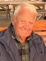 Ray Louis Warren Obituary