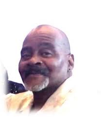 Raymond Mcdade Obituary (2021)