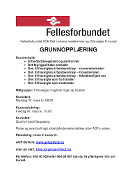 Nei og atter nei, dette er bare tull . Fellesforbundet Avd 851 Ostfold Fagforening Startseite Facebook