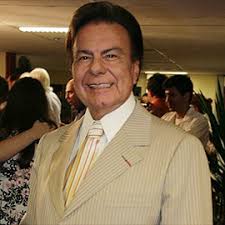 #todoseu continue assistindo mais vídeos do príncipe: Agnaldo Rayol E Casado