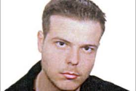 Swedish FM's killer gets life in prison