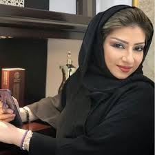 Check spelling or type a new query. Dubai Based Sugar Momma Tarah Want A Serious Man Sugar Mummy Dating Site