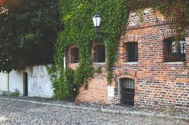 We did not find results for: Brick Wall Moves When Pushed Top Reasons And Fixes Royalmasonry Ca